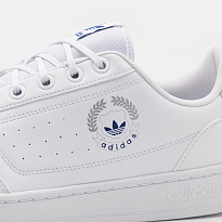 Фото № 3 с приближением к товару «‎Adidas Ny 90 »