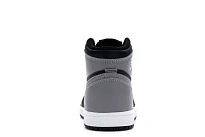 Фото № 4 с приближением к товару «‎Jordan 1 Retro High»