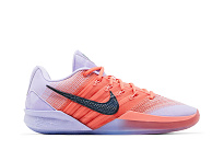 Фото № 2 с приближением к товару «‎Nike Women's Sabrina 3 Radiant»