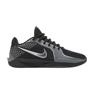 Nike Women's Sabrina 2 EP Mirrored (FZ1517-001)