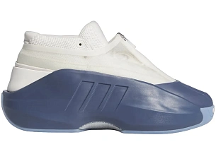 adidas Crazy IIInfinity