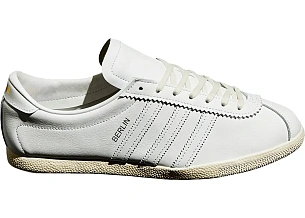 adidas Berlin END. City Series Made in Germany