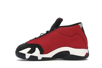 Jordan 14 Retro - 3