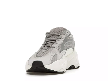 adidas Yeezy Boost 700 V2 Static (2018/2022) - 3