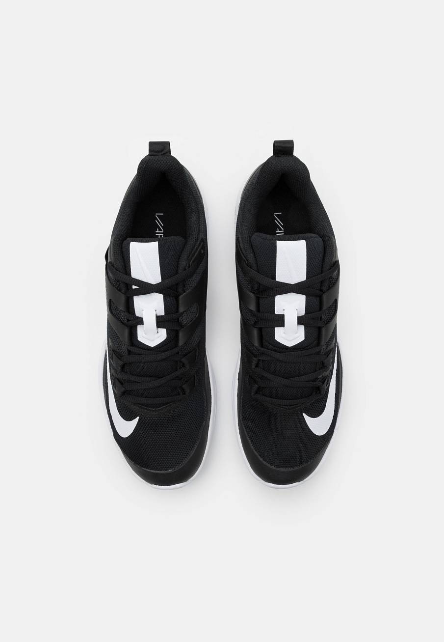Фото № 3 с приближением к товару «‎Nike Vapor Lite Clay»