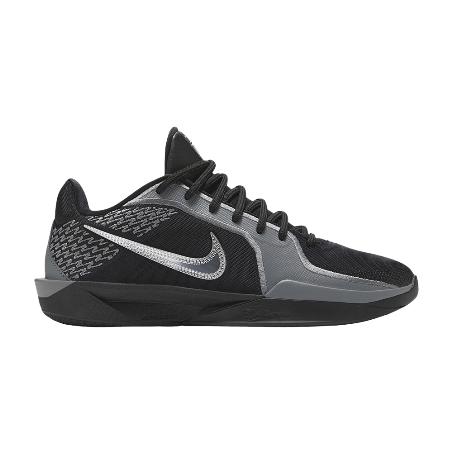Фото № 1 с приближением к товару «‎Nike Women's Sabrina 2 EP Mirrored (FZ1517-001)»