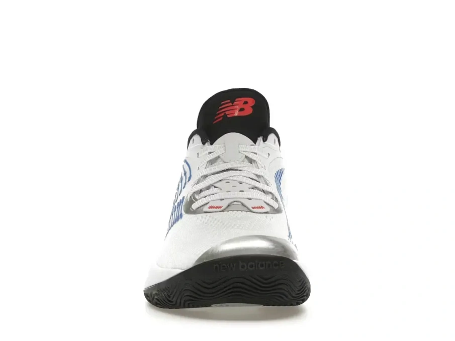 Фото № 2 с приближением к товару «‎New Balance TWO WXY v5»