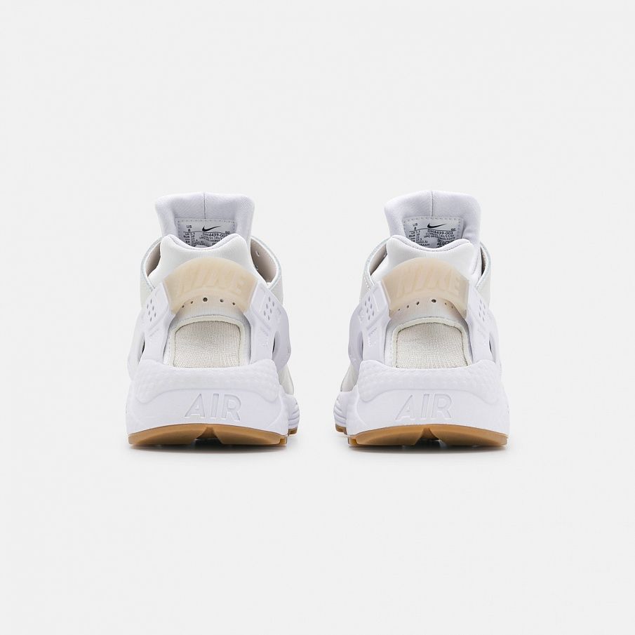 Фото № 3 с приближением к товару «‎Nike Air Huarache »