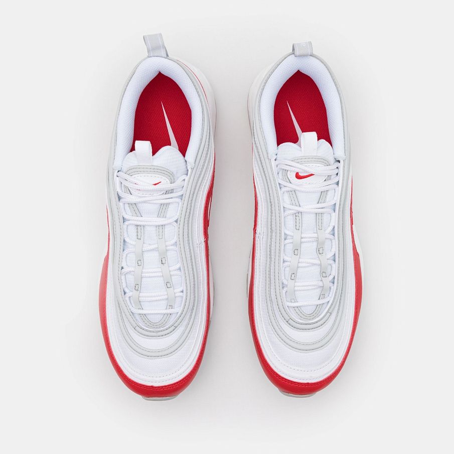 Фото № 4 с приближением к товару «‎Nike Air Max 97 »