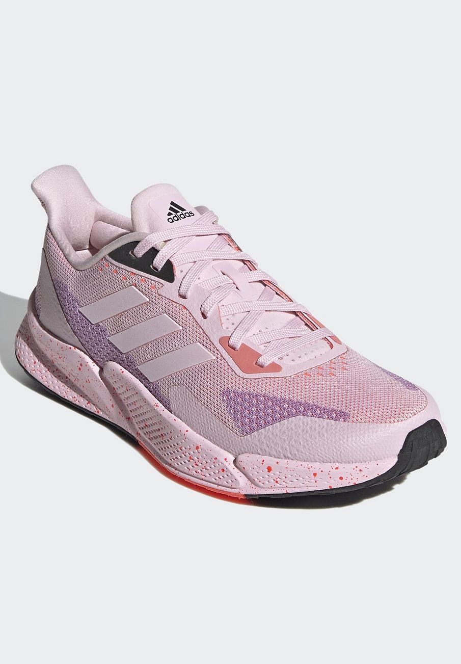 Фото № 2 с приближением к товару «‎Adidas Laufschuh»