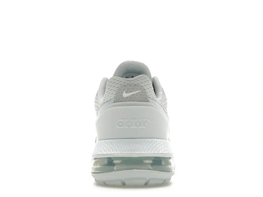 Фото № 4 с приближением к товару «‎Nike Air Max Pulse Aura »