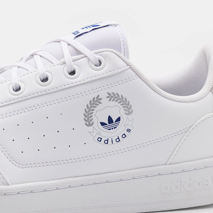 Фото № 3 с приближением к товару «‎Adidas Ny 90 »
