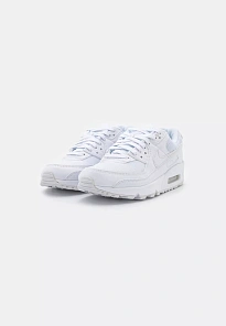 Фото № 2 с приближением к товару «‎AIR MAX 90»