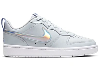 Фото № 1 с приближением к товару «‎Nike Court Borough Low 2 FP»