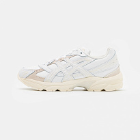 Фото № 1 с приближением к товару «‎Asics Gel-1130 »