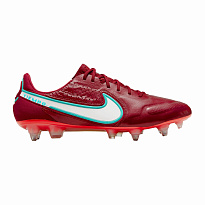 Фото № 5 с приближением к товару «‎Nike AC Fussballschuh Herren»