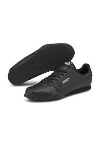Фото № 2 с приближением к товару «‎Кроссовки Puma SPPU141A0OU-Q11»