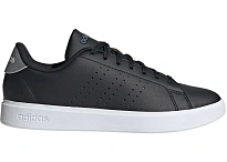 Фото № 1 с приближением к товару «‎adidas Advantage 2.0»