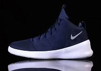 Фото № 1 с приближением к товару «‎Nike Hyperfr3sh Obsidian »