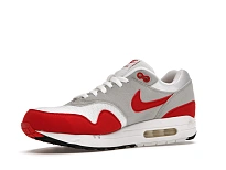 Фото № 4 с приближением к товару «‎Nike Air Max 1 Sport Red (2009)»
