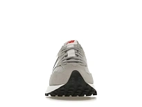 Фото № 2 с приближением к товару «‎New Balance 327»