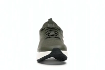 Фото № 2 с приближением к товару «‎Nike Air Max Dia Medium Olive»