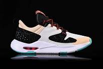 Фото № 1 с приближением к товару «‎Nike Air Jordan Air Cadence Pale Ivory »