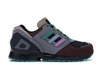 Фото № 1 с приближением к товару «‎adidas EQT Cushion 91 Packer Shoes Adventure»