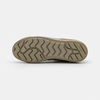 Фото № 5 с приближением к товару «‎Adidas Superstar Bonega X »