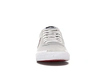 Фото № 2 с приближением к товару «‎Nike SB Bruin Supreme Varsity Red»