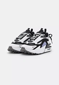 Фото № 4 с приближением к товару «‎AIR MAX FURYOSA»