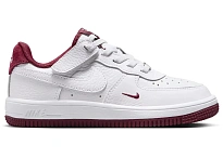 Фото № 1 с приближением к товару «‎Nike Force 1 Low LV8 EasyOn»