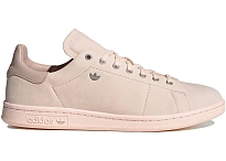 Фото № 1 с приближением к товару «‎adidas Stan Smith Lux Wonder Quartz»