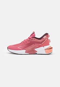 Фото № 1 с приближением к товару «‎Puma Provoke Xt Ftr Moto»