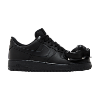 Фото № 1 с приближением к товару «‎Comme des Garçons x Nike Air Force 1 07 Low Dinosaur»