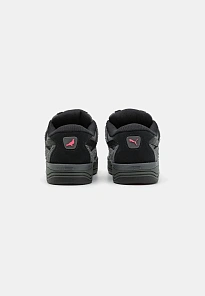 Фото № 3 с приближением к товару «‎180 STAPLE UNISEX»