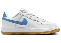 Фото № 1 с приближением к товару «‎Nike Air Force 1 Low EasyOn»