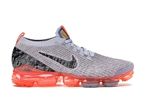 Фото № 1 с приближением к товару «‎Nike Air VaporMax Flyknit 3 Moon Landing»