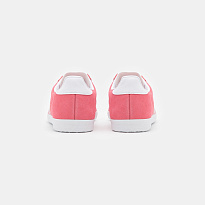 Фото № 3 с приближением к товару «‎Adidas Gazelle »