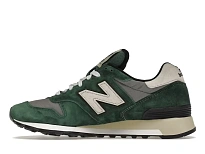Фото № 3 с приближением к товару «‎New Balance 1300»