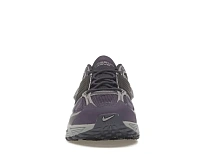 Фото № 2 с приближением к товару «‎Nike Air Pegasus Wave»