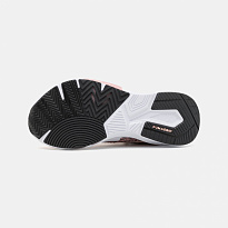 Фото № 5 с приближением к товару «‎Puma Pwrframe TR Safari Glam»