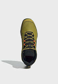 Фото № 2 с приближением к товару «‎Кроссовки Adidas SPAD542A4RN-M11»