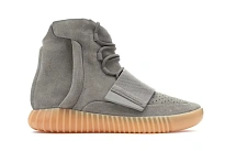 Фото № 1 с приближением к товару «‎adidas Yeezy Boost 750»