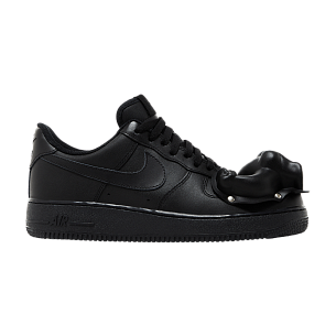 Comme des Garçons x Nike Air Force 1 07 Low Dinosaur