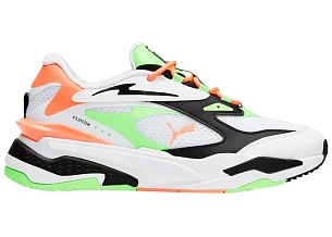 Puma RS-Fast Elektro 