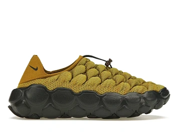 Nike Flyknit Haven - 1