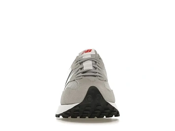 New Balance 327 - 2