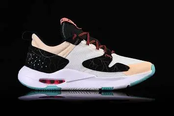 Nike Air Jordan Air Cadence Pale Ivory  - 1