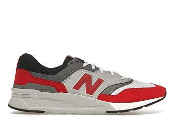 New Balance 997H - 1